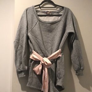 Victoria’s Secret Romper